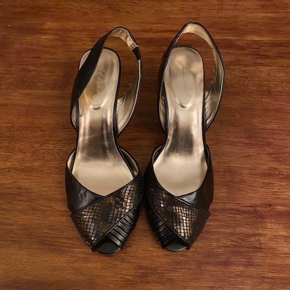 Gomax Women’s shoes
